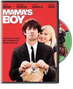 Watch Mama's Boy Projectfreetv