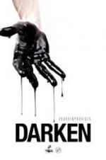 Watch Darken Projectfreetv