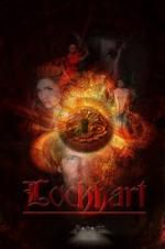 Watch Lockhart: Unleashing the Talisman Projectfreetv