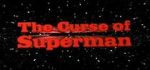 Watch The Curse of Superman Projectfreetv