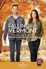 Watch Falling for Vermont Projectfreetv