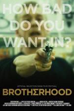 Watch Brotherhood Online Projectfreetv