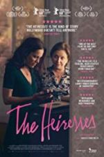 Watch The Heiresses Projectfreetv