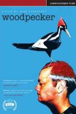 Watch Woodpecker Projectfreetv