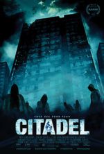 Watch Citadel Projectfreetv