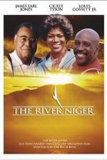 Watch The River Niger Projectfreetv