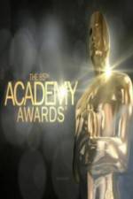 Watch The 85th Annual Academy Awards Projectfreetv