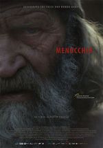 Watch Menocchio the Heretic Projectfreetv