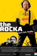 Watch The Rocka Projectfreetv