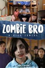 Watch Zombie Bro Projectfreetv