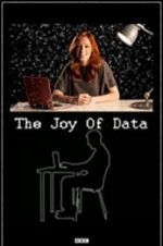 Watch The Joy of Data Projectfreetv