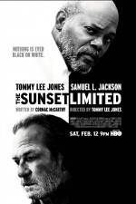 Watch The Sunset Limited Projectfreetv