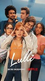 Watch Lulli Projectfreetv