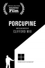 Watch Porcupine Projectfreetv