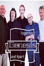 Watch Genesis: Together and Apart Projectfreetv