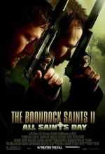 Watch The Boondock Saints II: All Saints Day Projectfreetv