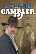 Watch Kenny Rogers as The Gambler Projectfreetv