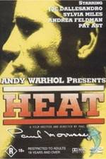 Watch Andy Warhol's Heat Projectfreetv