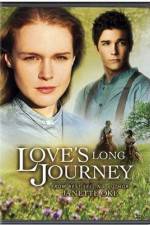 Watch Love's Long Journey Projectfreetv