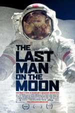 Watch The Last Man on the Moon Projectfreetv