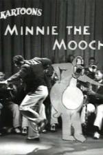Watch Minnie the Moocher Projectfreetv