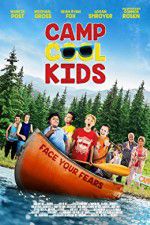 Watch Camp Cool Kids Projectfreetv