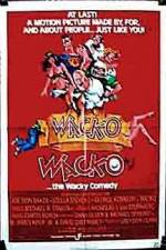 Watch Wacko Projectfreetv