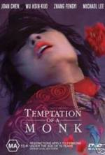 Watch Temptation of a Monk Projectfreetv
