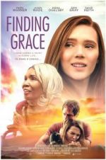 Watch Finding Grace Projectfreetv