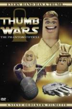 Watch Thumb Wars: The Phantom Cuticle Projectfreetv