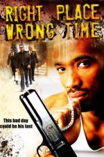 Watch Right Place, Wrong Time Projectfreetv