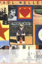Watch Paul Weller - Stanley Road revisited Projectfreetv