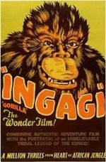 Watch Ingagi Projectfreetv