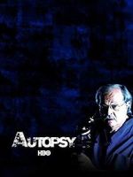 Watch Autopsy 5: Dead Men Do Tell Tales Online Projectfreetv