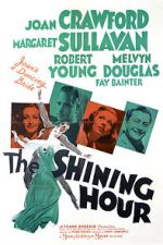 Watch The Shining Hour Projectfreetv