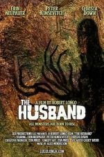 Watch The Husband Projectfreetv