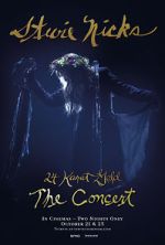 Watch Stevie Nicks 24 Karat Gold the Concert Online Projectfreetv