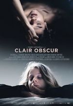 Watch Clair Obscur Projectfreetv