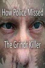 Watch How Police Missed the Grindr Killer Projectfreetv