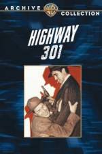 Watch Highway 301 Projectfreetv