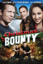 Watch Christmas Bounty Projectfreetv