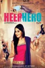 Watch Heer & Hero Projectfreetv