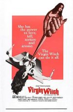 Watch Virgin Witch Projectfreetv