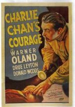 Watch Charlie Chan\'s Courage Projectfreetv