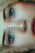 Watch Starfish Projectfreetv
