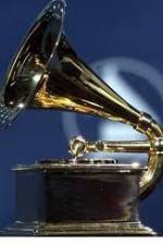 Watch The 53rd Annual Grammy Awards Projectfreetv