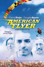 Watch American Flyer Projectfreetv