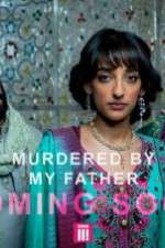 Watch Murdered by My Father Projectfreetv