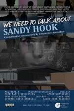 Watch We Need to Talk About Sandy Hook Projectfreetv