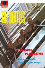 Watch The Beatles Please Please Me Remaking a Classic Projectfreetv